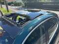 Alfa Romeo Stelvio 2.2 Turbodiesel 210 CV AT8 Q4 Ti Vert - thumbnail 5