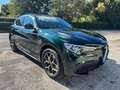 Alfa Romeo Stelvio 2.2 Turbodiesel 210 CV AT8 Q4 Ti Vert - thumbnail 4