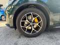 Alfa Romeo Stelvio 2.2 Turbodiesel 210 CV AT8 Q4 Ti Vert - thumbnail 8