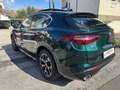Alfa Romeo Stelvio 2.2 Turbodiesel 210 CV AT8 Q4 Ti Vert - thumbnail 2