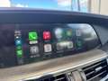 Alfa Romeo Stelvio 2.2 Turbodiesel 210 CV AT8 Q4 Ti Vert - thumbnail 15