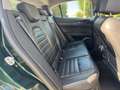 Alfa Romeo Stelvio 2.2 Turbodiesel 210 CV AT8 Q4 Ti Vert - thumbnail 23