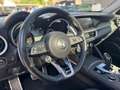 Alfa Romeo Stelvio 2.2 Turbodiesel 210 CV AT8 Q4 Ti Vert - thumbnail 11