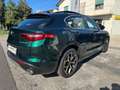 Alfa Romeo Stelvio 2.2 Turbodiesel 210 CV AT8 Q4 Ti Vert - thumbnail 3