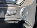 Alfa Romeo Stelvio 2.2 Turbodiesel 210 CV AT8 Q4 Ti Vert - thumbnail 19