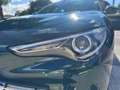 Alfa Romeo Stelvio 2.2 Turbodiesel 210 CV AT8 Q4 Ti Vert - thumbnail 6