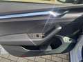 Skoda Sonstige OCT.COM SCOUT 2.0TSI DSG 4x4+AHK+DCC+Matrix Weiß - thumbnail 21