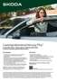 Skoda Sonstige OCT.COM SCOUT 2.0TSI DSG 4x4+AHK+DCC+Matrix Weiß - thumbnail 28
