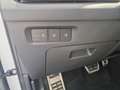 Skoda Sonstige OCT.COM SCOUT 2.0TSI DSG 4x4+AHK+DCC+Matrix Weiß - thumbnail 20