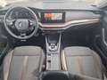 Skoda Sonstige OCT.COM SCOUT 2.0TSI DSG 4x4+AHK+DCC+Matrix Weiß - thumbnail 14