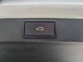 Skoda Sonstige OCT.COM SCOUT 2.0TSI DSG 4x4+AHK+DCC+Matrix Weiß - thumbnail 23