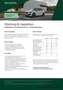 Skoda Sonstige OCT.COM SCOUT 2.0TSI DSG 4x4+AHK+DCC+Matrix Weiß - thumbnail 27