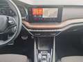 Skoda Sonstige OCT.COM SCOUT 2.0TSI DSG 4x4+AHK+DCC+Matrix Weiß - thumbnail 16