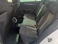 Skoda Sonstige OCT.COM SCOUT 2.0TSI DSG 4x4+AHK+DCC+Matrix Weiß - thumbnail 9