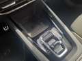Skoda Sonstige OCT.COM SCOUT 2.0TSI DSG 4x4+AHK+DCC+Matrix Weiß - thumbnail 17