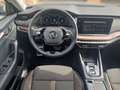 Skoda Sonstige OCT.COM SCOUT 2.0TSI DSG 4x4+AHK+DCC+Matrix Weiß - thumbnail 12