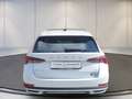 Skoda Sonstige OCT.COM SCOUT 2.0TSI DSG 4x4+AHK+DCC+Matrix Weiß - thumbnail 4