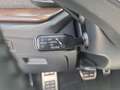 Skoda Sonstige OCT.COM SCOUT 2.0TSI DSG 4x4+AHK+DCC+Matrix Weiß - thumbnail 19