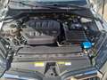 Skoda Sonstige OCT.COM SCOUT 2.0TSI DSG 4x4+AHK+DCC+Matrix Weiß - thumbnail 25