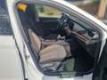 Skoda Sonstige OCT.COM SCOUT 2.0TSI DSG 4x4+AHK+DCC+Matrix Weiß - thumbnail 10