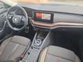 Skoda Sonstige OCT.COM SCOUT 2.0TSI DSG 4x4+AHK+DCC+Matrix Weiß - thumbnail 13