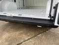 Citroen Jumper 2.2 Hdi 120 cv PC TN E6 D Blanc - thumbnail 16