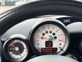 MINI One Cabrio 1.6 JCW Pakket | Navi | Cruise | Xenon | Telefoon Schwarz - thumbnail 22