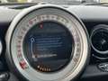MINI One Cabrio 1.6 JCW Pakket | Navi | Cruise | Xenon | Telefoon Schwarz - thumbnail 17