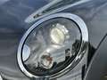 MINI One Cabrio 1.6 JCW Pakket | Navi | Cruise | Xenon | Telefoon Schwarz - thumbnail 14