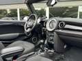 MINI One Cabrio 1.6 JCW Pakket | Navi | Cruise | Xenon | Telefoon Schwarz - thumbnail 8