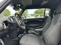 MINI One Cabrio 1.6 JCW Pakket | Navi | Cruise | Xenon | Telefoon Schwarz - thumbnail 4