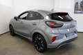 Ford Puma 1.0 EcoBoost Hybrid ST-Line X 155 Pk Gris - thumbnail 8