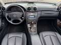 Mercedes-Benz CLK 320 CDI Cabrio Aut. *1.Hand*Scheckheft*Navi Red - thumbnail 15