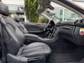 Mercedes-Benz CLK 320 CDI Cabrio Aut. *1.Hand*Scheckheft*Navi Red - thumbnail 12