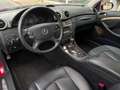 Mercedes-Benz CLK 320 CDI Cabrio Aut. *1.Hand*Scheckheft*Navi Red - thumbnail 10