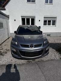 CD173 Revolution Top