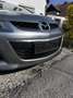 Mazda CX-7 CD173 Revolution Top - thumbnail 7