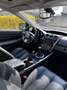 Mazda CX-7 CD173 Revolution Top - thumbnail 12
