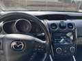 Mazda CX-7 CD173 Revolution Top - thumbnail 14