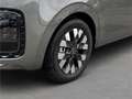 Hyundai STARIA 2.2 AT 2WD 7 posti Grigio - thumbnail 11
