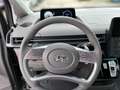 Hyundai STARIA 2.2 AT 2WD 7 posti Grigio - thumbnail 4