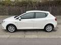 SEAT Ibiza 1.2 TSI Style 4YOU Weiß - thumbnail 3