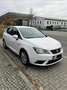 SEAT Ibiza 1.2 TSI Style 4YOU Weiß - thumbnail 1