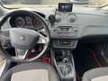 SEAT Ibiza 1.2 TSI Style 4YOU Weiß - thumbnail 5