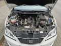 SEAT Ibiza 1.2 TSI Style 4YOU Weiß - thumbnail 7