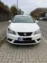 SEAT Ibiza 1.2 TSI Style 4YOU Weiß - thumbnail 2