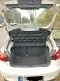 SEAT Ibiza 1.2 TSI Style 4YOU Weiß - thumbnail 9
