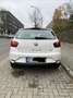 SEAT Ibiza 1.2 TSI Style 4YOU Weiß - thumbnail 4