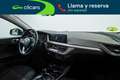 BMW 118 118iA Gris - thumbnail 34
