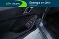 BMW 118 118iA Gris - thumbnail 18
